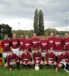 SG Žitenice+All Stars 